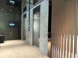 Lentor Modern (D26), Apartment #562538931